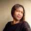 Ifeoma Obianagha