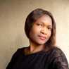 Ifeoma Obianagha