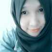 Lestari Adjp