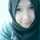 Lestari Adjp Lestari Adjp