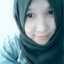 Lestari Adjp