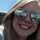 Kimieaypgmail.com