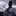GoodEats_82 GoodEats_82
