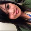 Denise Tran