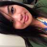 Denise Tran