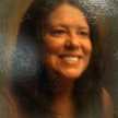 shirley.linthicum