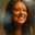 shirley.linthicum