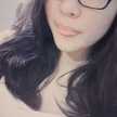 sang ah