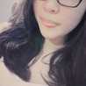 sang ah