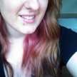 MissJacquelyn