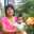 gladys chancan gladys chancan