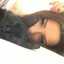 circy.z
