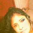 Celia Cespedes