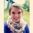Kendal Wuchner