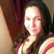 da ndn