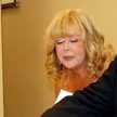 peggy.treppard