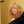 peggy.treppard