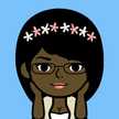 Louchina