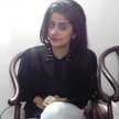 maryam.shahzad.731