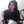 maryam.shahzad.731