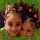 Kenzy Ahmad Kenzy Ahmad