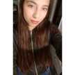 Anto Carrizo
