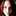 Jessi Kirby Jessi Kirby
