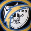 allan.singleton.3