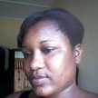 Annaq