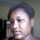 Annaq