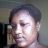 Annaq
