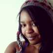 NessaElaine7