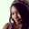 NessaElaine7 NessaElaine7