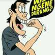 Alib Wahyu Nugroho
