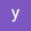 yessenia silverio