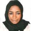 Binta Bala