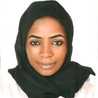 Binta Bala