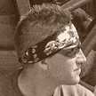 Josh 