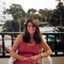 suzannehunt16