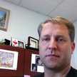 Sneezy