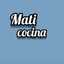 Mati cocina