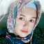 kasanda putri