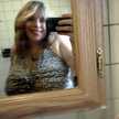 barbiebostwick