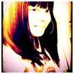 MzGeorgiaPeacheez
