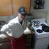 CasualCookBilly