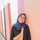 Cahyani Larasati Putri Cahyani Larasati Putri
