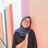 Cahyani Larasati Putri Cahyani Larasati Putri