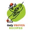 OnlyProven Recipes