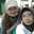 Bebz Imel