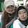 Bebz Imel Bebz Imel